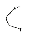 Gimbal Signal Cable Replacement For Mavic 3 Pro PTZ Image Transmission Wire Repair Part Must Have Flexible Cable