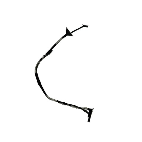 Gimbal Signal Cable Replacement For Mavic 3 Pro PTZ Image Transmission Wire Repair Part Must Have Flexible Cable