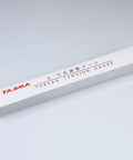 Box of Thread Tension Gauge For Embroidery Machines Bobbin Tension Tool Fit Tajima And Ricoma Precision Gauge For Consistent Stitch