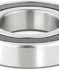 Industrial Grade 62mm By One And A Quarter Inch Rub Collar For Routers, Heavy Duty Precision Collar, Durable Build, Model 61292 88 61596