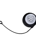Subaru Gas Cap Replacement Fits 2010 To 2024 Outback Impreza Forester Legacy Crosstrek WRX STI Ascent Premium Quality Fuel Tank Cap
