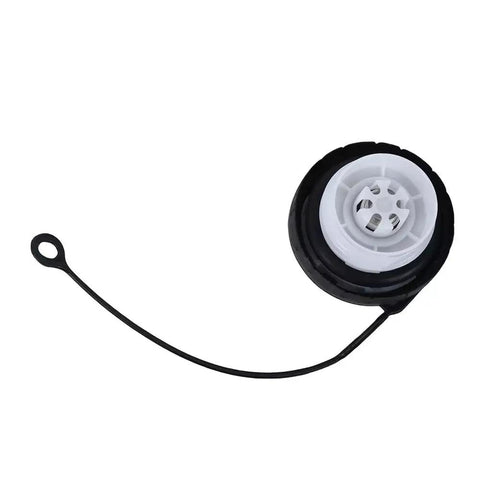 Subaru Gas Cap Replacement Fits 2010 To 2024 Outback Impreza Forester Legacy Crosstrek WRX STI Ascent Premium Quality Fuel Tank Cap
