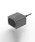 TF03-180 Long Range LiDAR Sensor With 180 Meter Reach IP67 Waterproof 100K Lux Rangefinder Rugged Industrial Grade