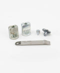 Push Button Replacement Kit For 86 87 250 And 300 Models Plug And Play Easy Install Durable High Quality Dash Button Upgrade