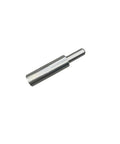 Heavy Duty Aluminum Welding Jig For Pps 43 And Pps 43 52 Replication Kits, metal component shown for precision assembly.
