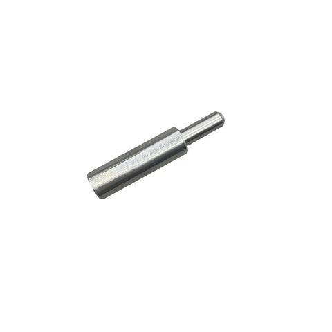 Heavy Duty Aluminum Welding Jig For Pps 43 And Pps 43 52 Replication Kits, metal component shown for precision assembly.
