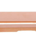Throat Plate Replacement Insert For R4514 R4514T R4518 R4518T Table Saws Pro Grade Fit Durable Build Easy Install Precise Blade Path Alignment High Quality Power Tool Accessory With Long Lasting Durability