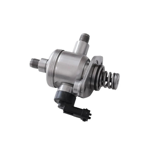 High Pressure Fuel Pump 3 0L Replacement For Chevrolet Equinox GMC Terrain Cadillac CTS V6 Engines OE Compatible With 12641740 12622475 12677329 12633594 DIY Friendly Install Guide Included