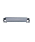 Heavy Duty Industrial Pull Handle Kit For 3030 And 4040 Aluminum Extrusion Systems With M6 And M8 Screws And Nuts Extra Hardware Included