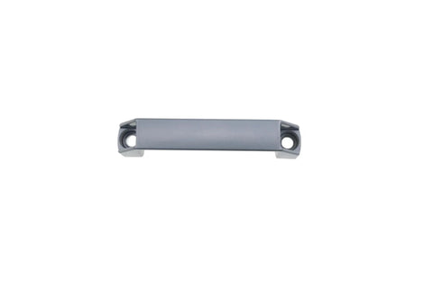Heavy Duty Industrial Pull Handle Kit For 3030 And 4040 Aluminum Extrusion Systems With M6 And M8 Screws And Nuts Extra Hardware Included