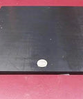 UHMW PE Black Sheets Set Of Two Three Eighths Inch Thick Twelve By Twelve Inches Durable Wear Resistant Workhorse Surface