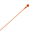 Plug-and-Play Direct Fit Engine Oil Dipstick Indicator For Honda Civic 2006-2015 1.8L L4 Gas or CNG And Honda HR-V 2016-2022