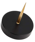 Pro Grade Watch Balance Holder For Precise Balance Correction and Bridge Bracket Support
