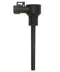 Three-Pin Coolant Level Sensor OE 904-7631 577.59503 N9267001 RP31640002 Drop-In Aftermarket Replacement for Peterbilt and Kenworth.