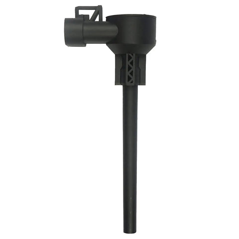 Three-Pin Coolant Level Sensor OE 904-7631 577.59503 N9267001 RP31640002 Drop-In Aftermarket Replacement for Peterbilt and Kenworth.