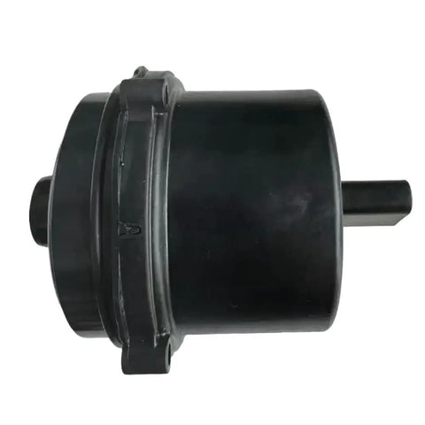 High-Performance Electronic Cooling Water Pump For Engine Thermal System Compatible With Part Number 1492611-S0-A Precision Fit Replacement Assembly Durable And Reliable Car Care Essential