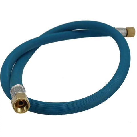 Pro Grade 70cm Plasma Cutter Hose M12x1.25mm for CG1 30 CG1 100 CG2 11 CG2 Heavy Duty Rubber Hose