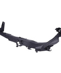 Left Driver Side Headlight Support Frame Mounting Bracket For 2006 2008 328i 335i 328xi 325i 323i 330i Replacement 51647116707