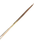 TIG Welding Wire Filler Rod, 36 Inch Length, Two Pound Spool, One Eighth Inch Diameter, For Mild Steel Welding Up To 490 MPa Tensile.
