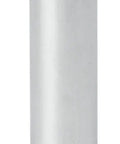 1/4 Inch Drive Deep External Torx Socket E10 with heat-treated socket bases and smooth black finish, Taiwan made for tough jobs