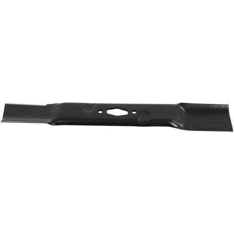 Fresh 50 Inch Mower Deck Rebuild Kit For Craftsman Z5600 Z5650 With Premium Drive Belt Three Heavy Duty Spindle Assemblies And Sharp Blades To Keep Your Lawn Looking Absolute Sick. black mower deck blade