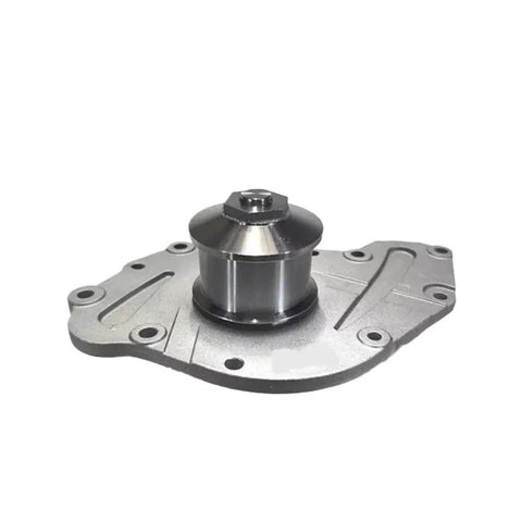 Top Notch Timing Belt Kit With Tensioner And Water Pump For Dodge Avenger 300 Concorde 3 5L 4 0L V6 Gas Engine Types 2005 Through 2010 Fix Your Belts Now And Save Serious Green On Costs By Skipping Pricey Repair Auto Shops Today. timing belt water pump assembly