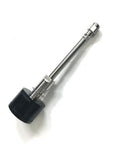 Spare Parts Cutting Head Assembly For Water Jet Cutting Machine And Intensifier Pump, Durable Pro Grade Replacement Kit.