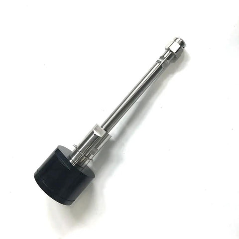 Spare Parts Cutting Head Assembly For Water Jet Cutting Machine And Intensifier Pump, Durable Pro Grade Replacement Kit.