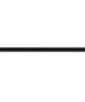 9 Pin Cable For Bafang Hub Motor And Controller Connection Ebike Extension Cable Female To Male 120 Cm Top Notch Durable Wiring