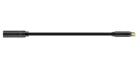 9 Pin Cable For Bafang Hub Motor And Controller Connection Ebike Extension Cable Female To Male 120 Cm Top Notch Durable Wiring