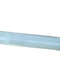 Ambient Air Temperature Sensor Replacement Act137 For Chevrolet Buick Gmc Cadillac Vehicles, white plastic sensor with a black tip.