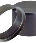 Shaft Repair Sleeve Kit With Precision Fit For 4.750 Inch Shafts Built For 4.746 To 4.754 Inch Tolerances Durable Pro Grade Sleeve Repair Kit