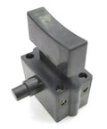 10A 220V Speed Control Switch For 350mm Marble Cutter Machine Polisher FA4 10 Power Tools Spare Parts Easy Install Durable