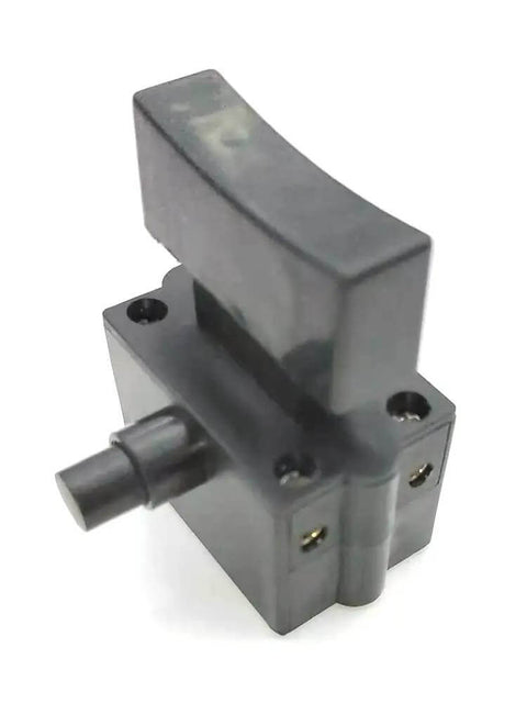 10A 220V Speed Control Switch For 350mm Marble Cutter Machine Polisher FA4 10 Power Tools Spare Parts Easy Install Durable