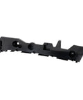 Scion iA Passenger Side Rear Bracket Mounting Kit For 2016 iA And 2017-2019 Toyota Yaris Base Right Rear Mount 1 Pc Replaces 17715596