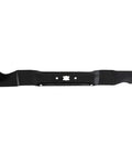Mulching Blade For 21 Inch Lawn Mower Decks Replacement Part Fits Craftsman, Troy-Bilt, Yard Machines, Yard Man And More