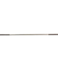 Knuckle Busting Threaded Rod 5/8 Inch By 30 Inches Long for custom heavy duty truck suspension repairs with steel shaft