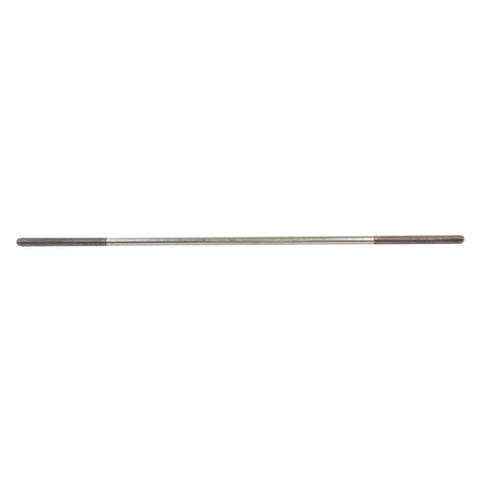 Knuckle Busting Threaded Rod 5/8 Inch By 30 Inches Long for custom heavy duty truck suspension repairs with steel shaft