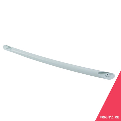 Oven Door Handle Replacement For Electric Ranges And Stoves 316544501 White Easy Install Durable Kitchen Upgrade With Quality Craftsmanship And Smooth Operation