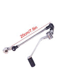 CMX250 Rebel Motorcycle Gear Shift Lever Foot Pedal Replacement with 20cm linkage for precise gear changes