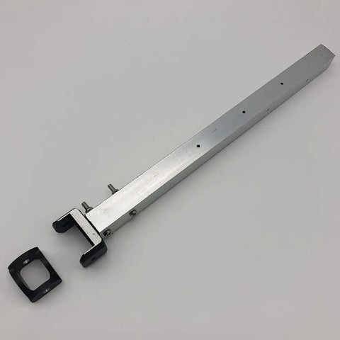 Metal Replacement Parts Kit For AC10 RC Gyrocopter Plane Small Metal Components Color D Upgrade visible in the image