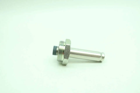 Rock Solid Red Hat Series Solenoid Valve Repair Kit With Fresh Diaphragms Top Notch Seals And Premium O Rings For Air Gas Systems Straight Up Easy Install Guaranteed Daily Fix