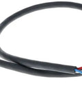 Automatic Transmission Speed Sensor CAS0004 All New 100 Percent OE Quality Replacement with cable and connector