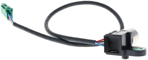 Automatic Transmission Speed Sensor CAS0004 All New 100 Percent OE Quality Replacement with cable and connector
