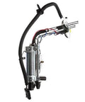 Fuel Pump Assembly HP10148 For Cars And Trucks Top Notch OEM Fitment With Quiet Metal Tube Hangers And Durable Construction