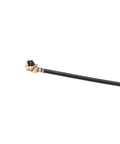 433MHz 3dBi PCB Antenna With RG113 Cable For Drone Data Transmission Security Alarm And Power Monitoring Systems Stable Wireless Link