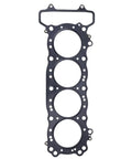 Snag This Slick Heavy Duty Multi Layer Steel Cylinder Head Gasket for Honda CB900F, CB919, CBR900RR, CBR919RR, 1996-2007.