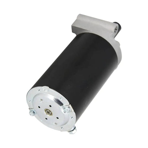 Starter Motor Replacement For Courage Engines 20HP 23HP 25HP 27HP Models SV710 SV715 SV720 SV730 SV735 SV740 KT715 KT725