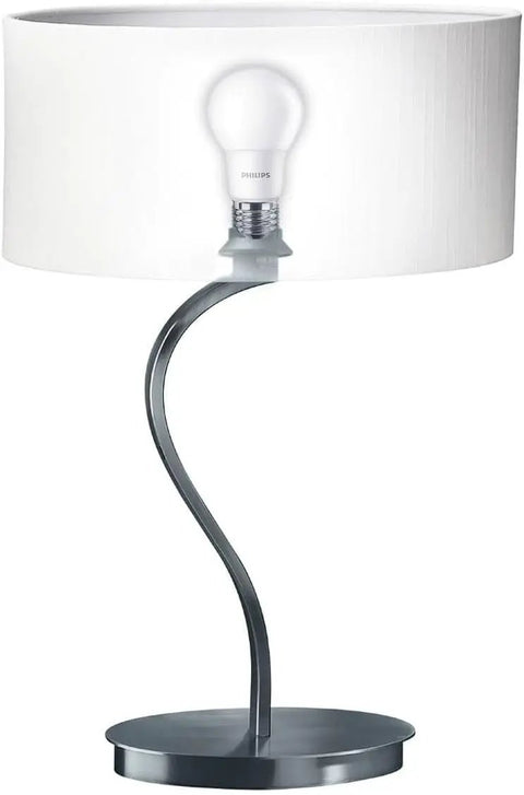 LED A19 8 Pack 100W Equivalent Daylight 5000K Frosted Bulbs 1500 Lumens 13.5W Flicker Free Non Dimmable Energy Efficient Long Lasting Home Lighting For Every Room Lit