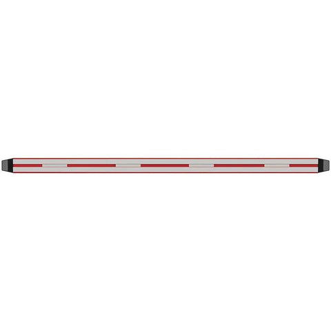 Pro Grade Digital Level With High Contrast Blue Vials Backlit LCD Screen Auto Adjusts For Any Orientation Reads Vertical And Horizontal Levels From Any Angle Handy Precision Leveling Tool For DIYers And Pros
